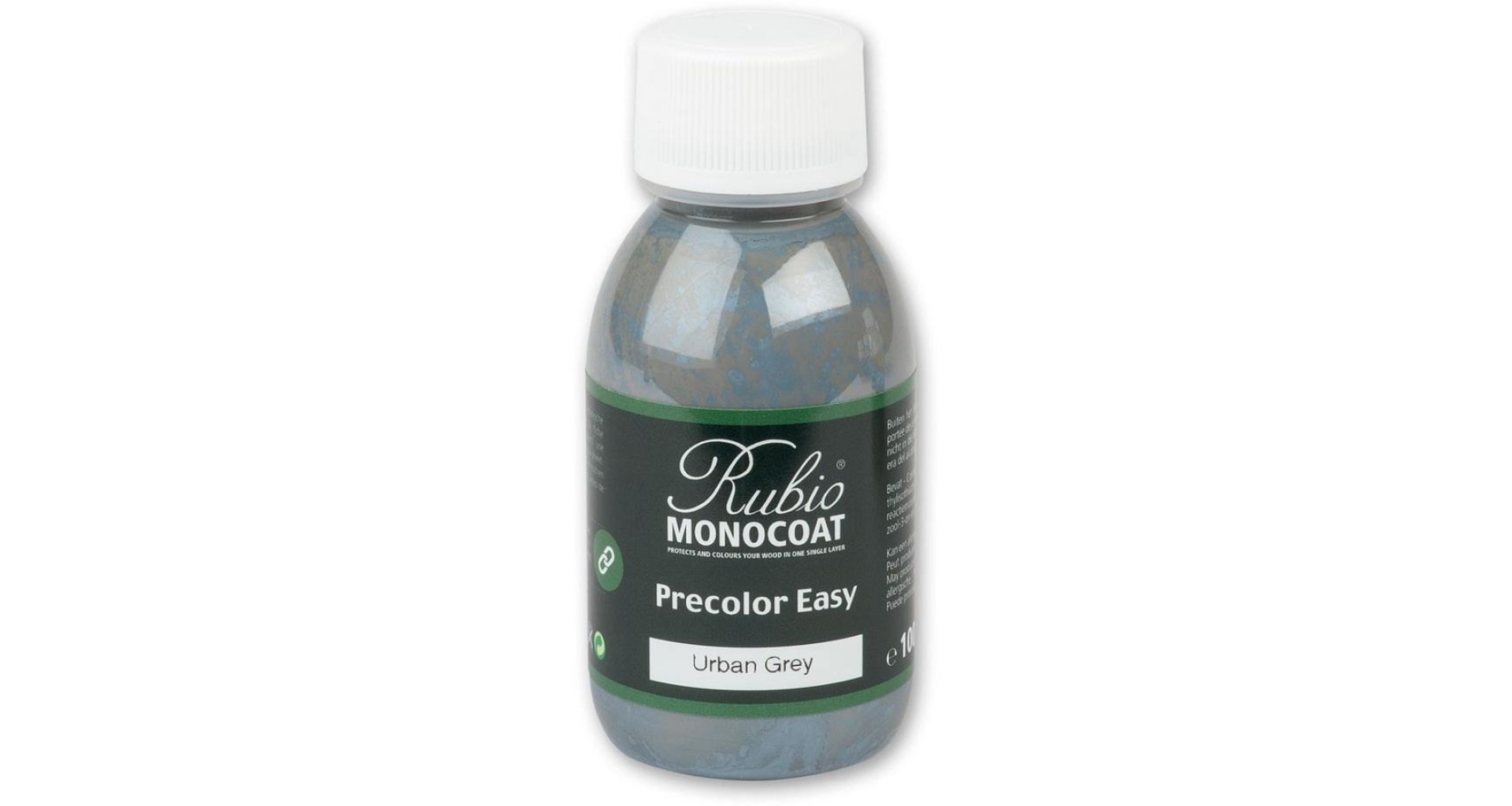 Rubio Monocoat Precolour Easy | Yandles